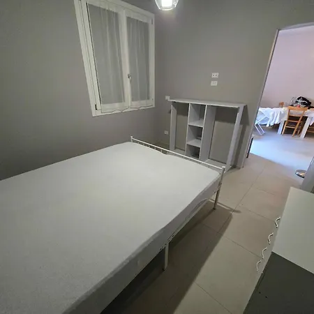 Apartment Da Sofia - By Ligooria Pietra Ligure