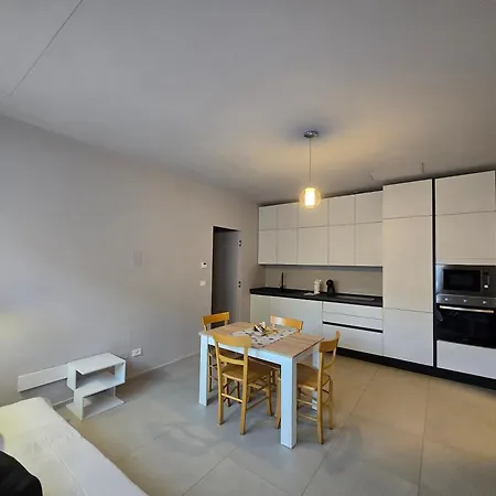 Da Sofia - By Ligooria Apartment Pietra Ligure